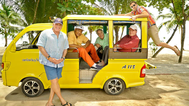foreman-tv-show2.jpg